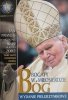 BOGATY W MIŁOSIERDZIE BÓG